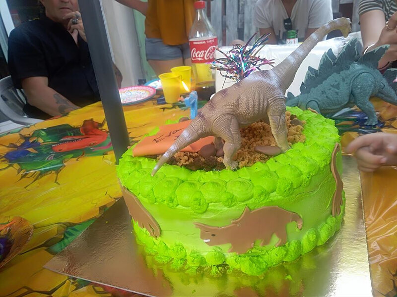 layer cake 4