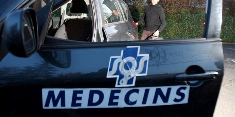 SOS_M_decins_appelle___la_gr_ve