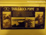 Table_rock_point_2