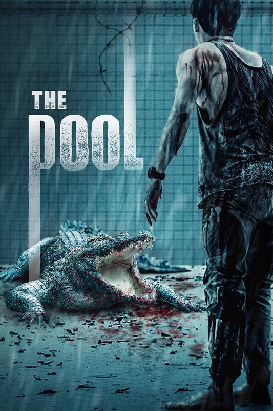 The_Pool