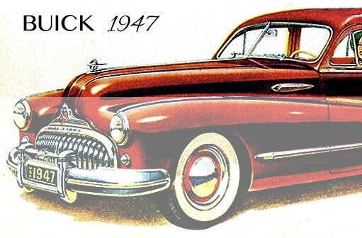 Buick-47_SW