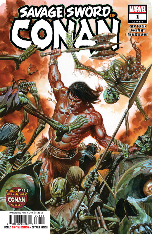 savage sword of conan 01