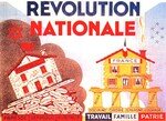 revolution_nationale