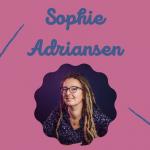 Sophie Adriansen