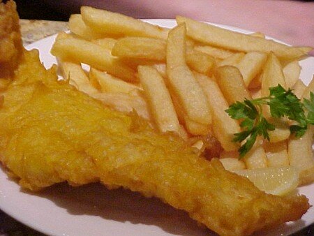 fish_chips