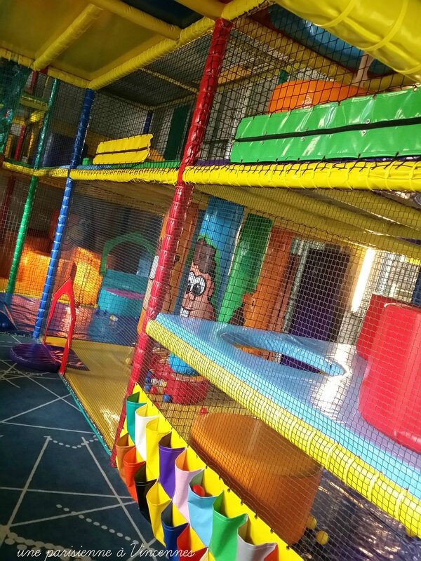 parc-indoor