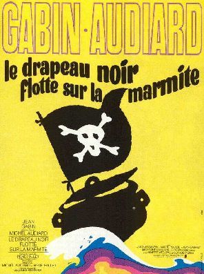 le_drapeau_noir_flotte_sur_la_marmite