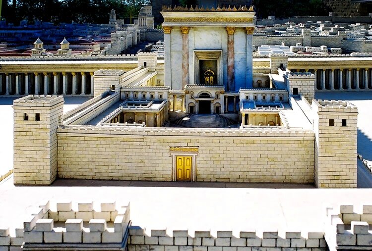 temple-de-salomon-jerusalem