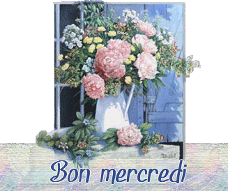 MERCREDI_