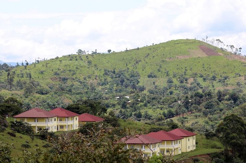 bamenda11111