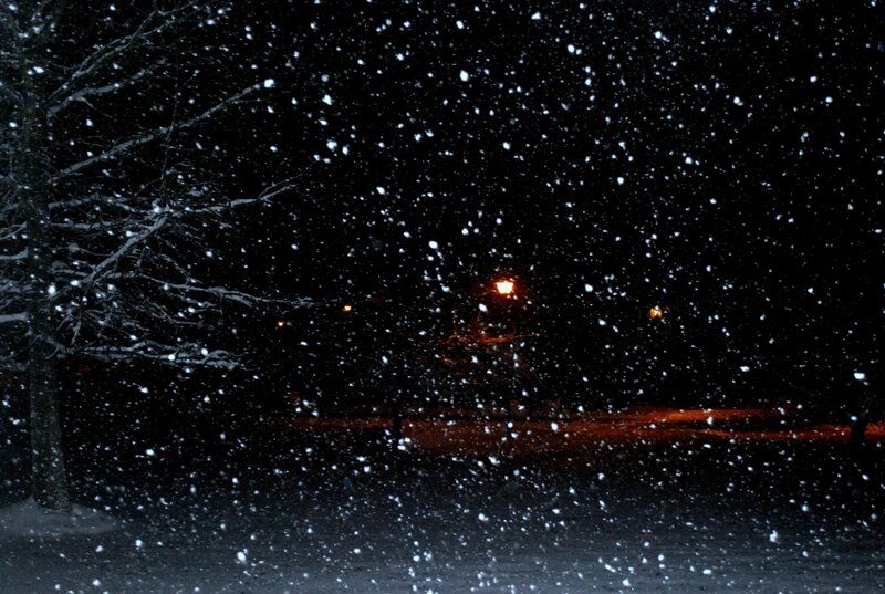 night-snow (1)