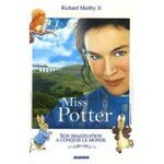 miss_potter