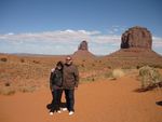 Monument_valley_3