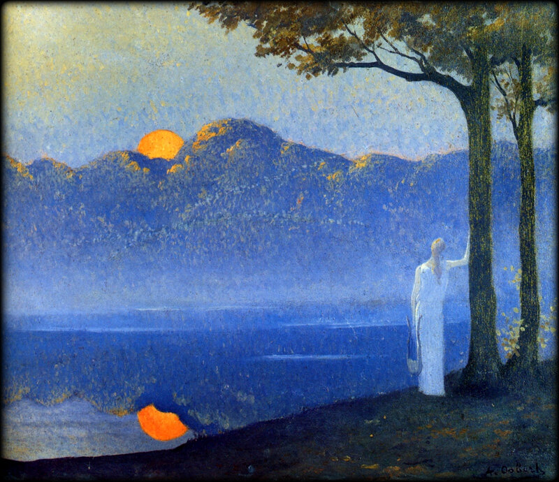 alphonse_osbert