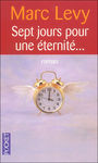 sept_jours