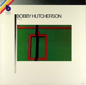 Bobby_Hutcherson___1968___Patterns__Blue_Note__2