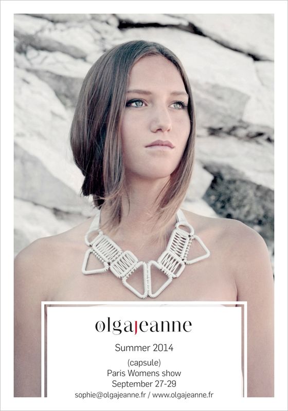 olgajeanne-summer14-jewelry-invitation-capsule-sept13-1-650px