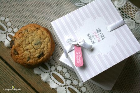 cookies box 002