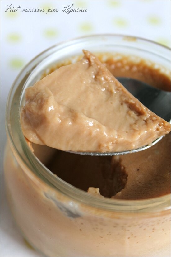 cremecarambars04