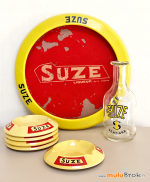 SUZE-OBJET-PUB-muluBrok