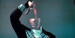 memoirs_of_an_invisible_man
