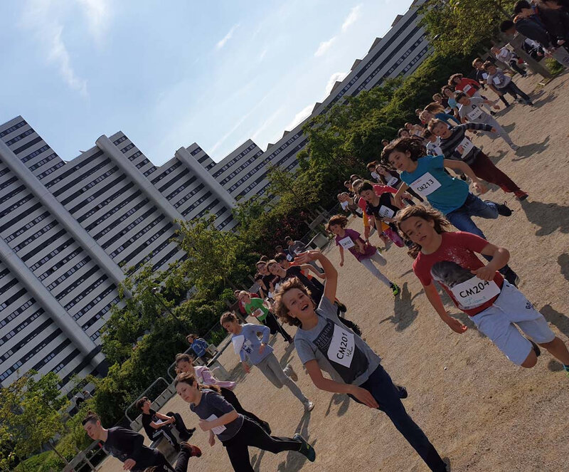 20190502_104119bis