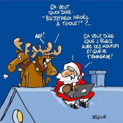 pere_noel_moufflonne_ordinateur