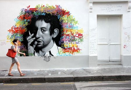 7_Gainsbourg_4148