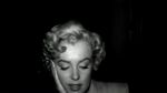 1952_june_court_cap_20