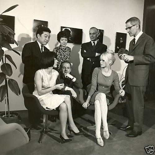 1965-interview_presse-012-1