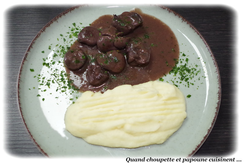 rognons de beouf au vin rouge-2523