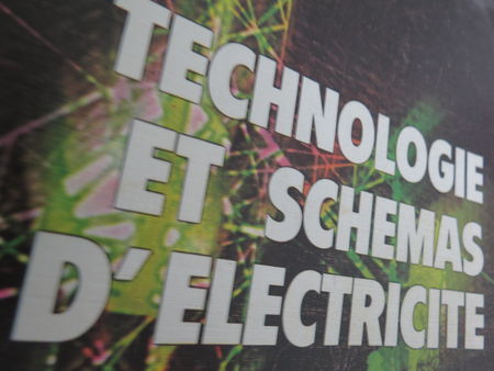 45_52_Technologie