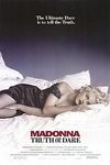220px_Madonna_truth_or_dare_poster