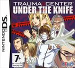 0122_Trauma_Center_Under_the_Knife_U