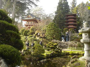 japanese_Tea_garden