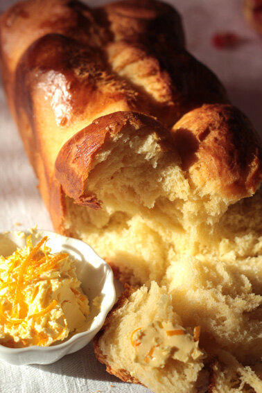 brioche_envie_de_bien_manger3