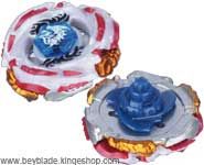 Toupie_Takara_Beyblade_Metal_Fusion_2_Meteo_L_Drago_LW105LF_185x150