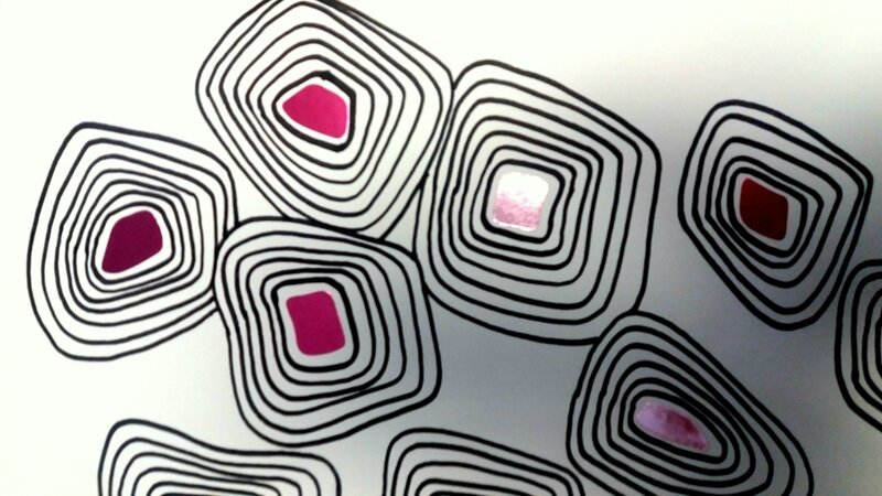 272_Outils pour la classe_Couverture cahier gommettes (20)
