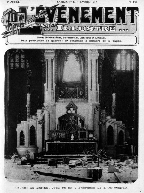 Lvnement-illustr-revue-hebdomadaire-documentaire-artistique-et-littraire-1