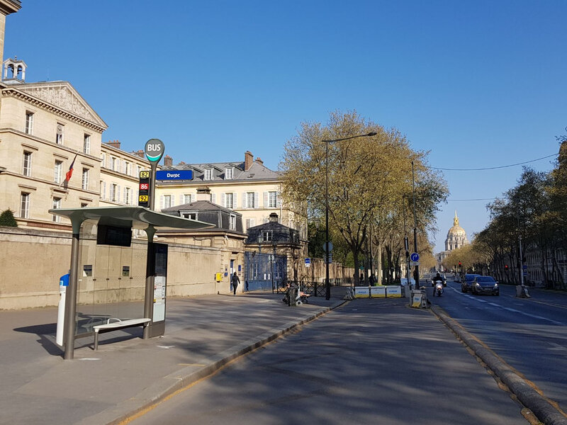 040421_piste-cyclable-boulevard-invalides