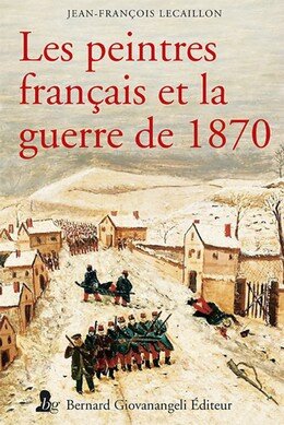 les_peintres_francias_de_la_guerre_1870_p34