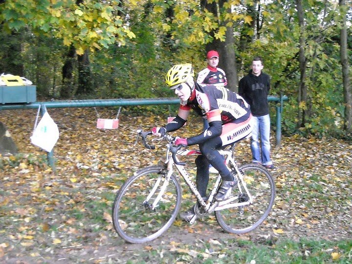 L_Cibeins_cyclo_cross_027