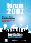 forum_2007