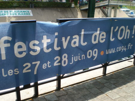 festival_de_l___077