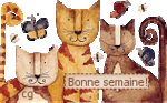 bonne_semiane