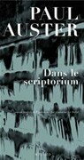 scriptorium