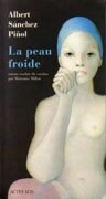 peau_froide
