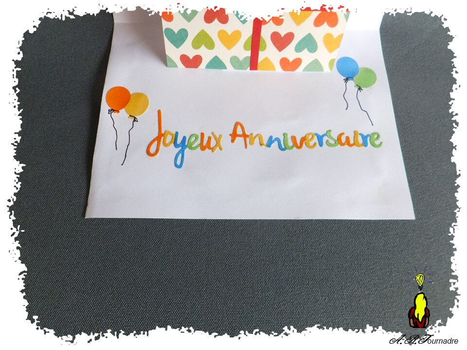 ART 2020 01 cadeau et ballons 6