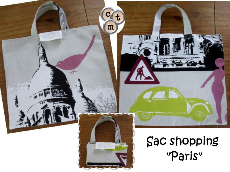 sac_shopping_paris