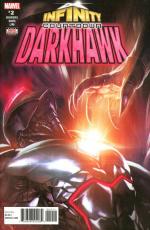 infinity countdown darkhawk 02